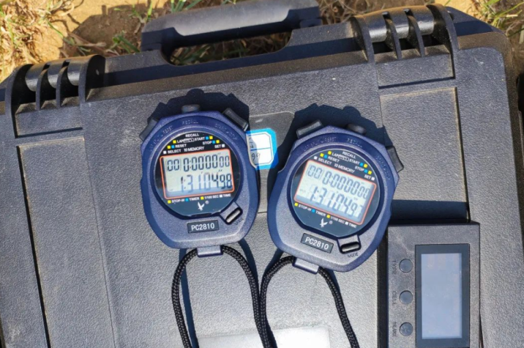 1小时31分04秒98！北航扑翼式无人机创续航世界纪录休闲区蓝鸢梦想 - Www.slyday.coM