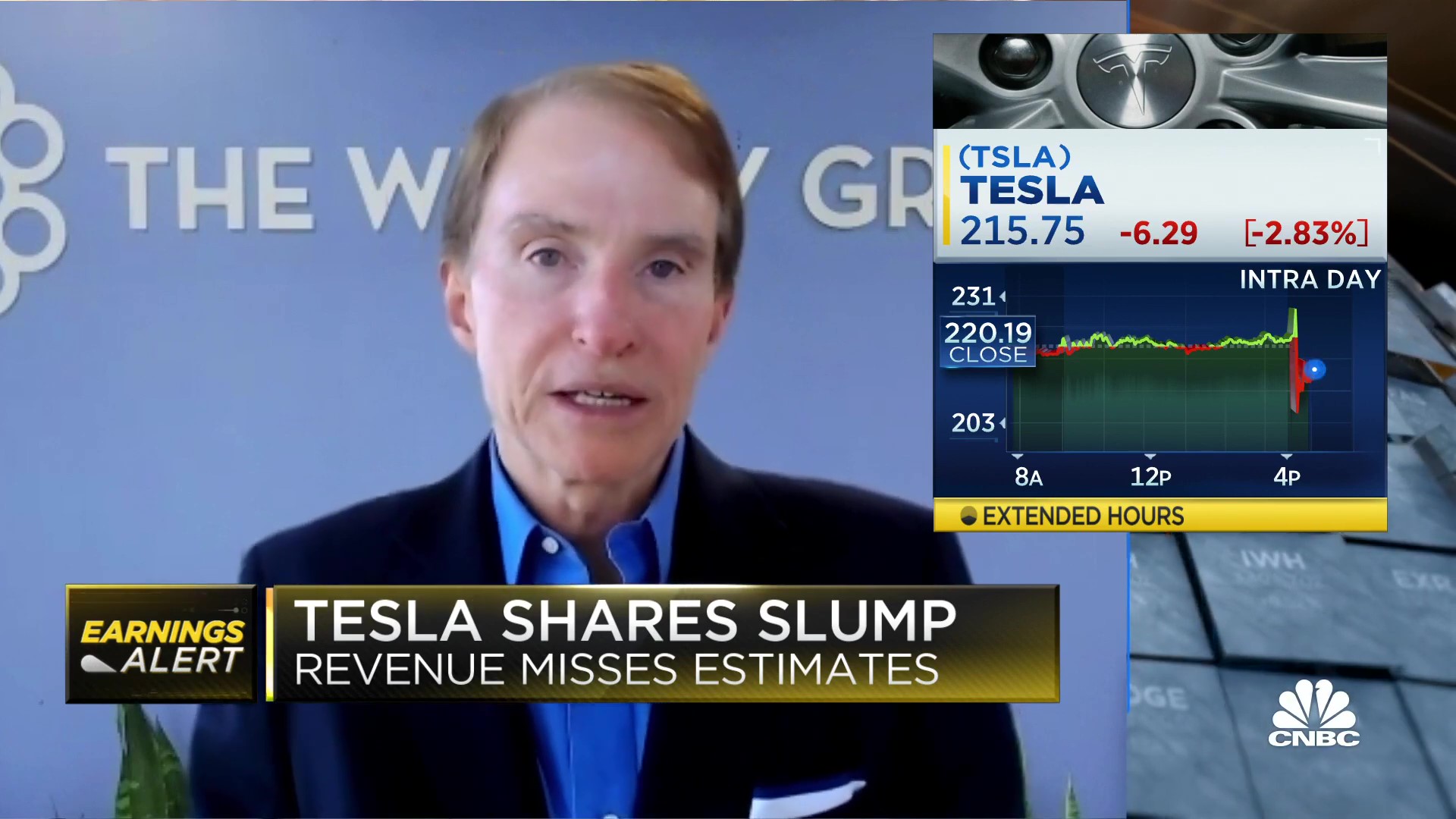 特斯拉前董事：比亚迪是特斯拉唯一的挑战者休闲区蓝鸢梦想 - Www.slyday.coM