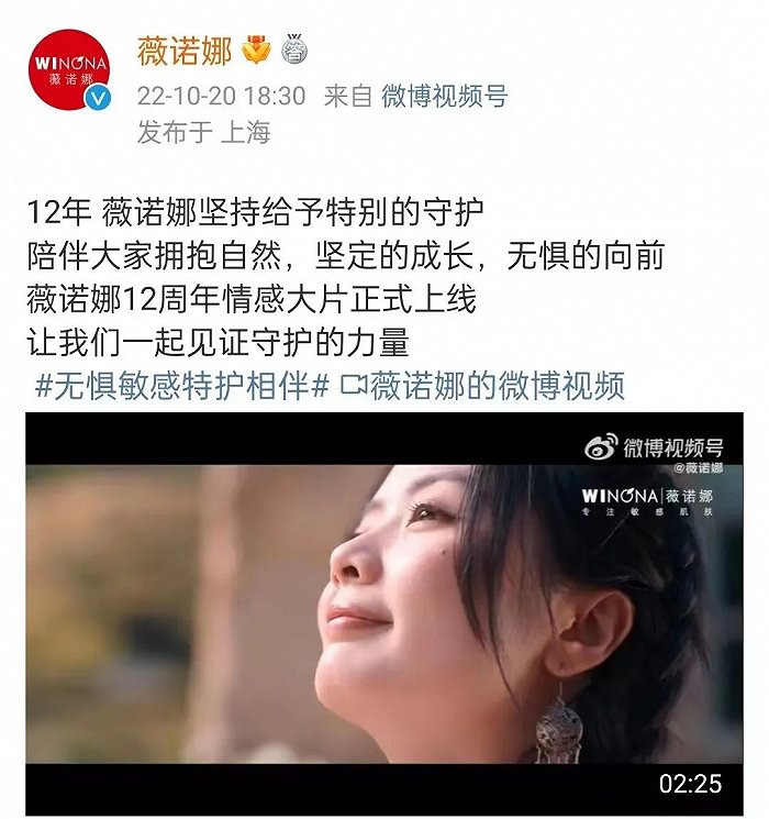 当理性消费遇上双11：多交个朋友还是所有女生的offer？休闲区蓝鸢梦想 - Www.slyday.coM