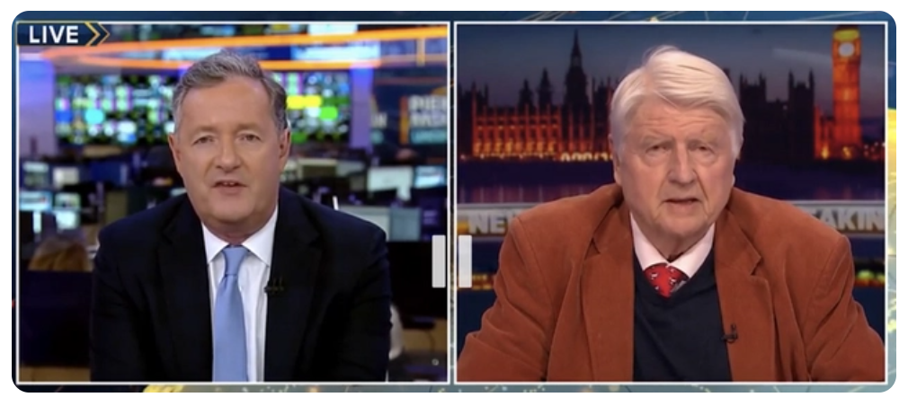 英国新首相之位28日揭晓，约翰逊能够在党内获得足够提名“东山再起”吗？休闲区蓝鸢梦想 - Www.slyday.coM