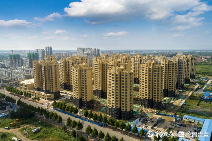 数说乐陵看发展休闲区蓝鸢梦想 - Www.slyday.coM