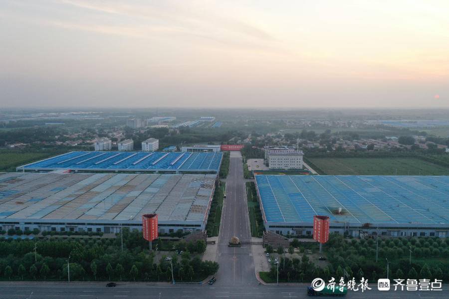 数说乐陵看发展休闲区蓝鸢梦想 - Www.slyday.coM