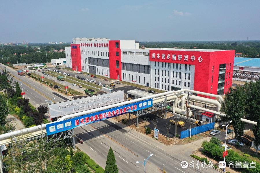 数说乐陵看发展休闲区蓝鸢梦想 - Www.slyday.coM