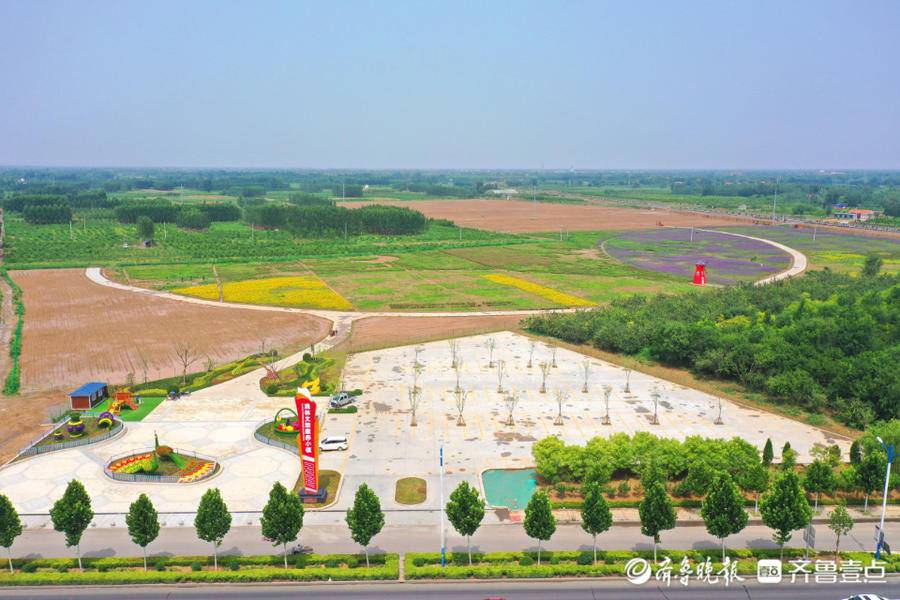 数说乐陵看发展休闲区蓝鸢梦想 - Www.slyday.coM