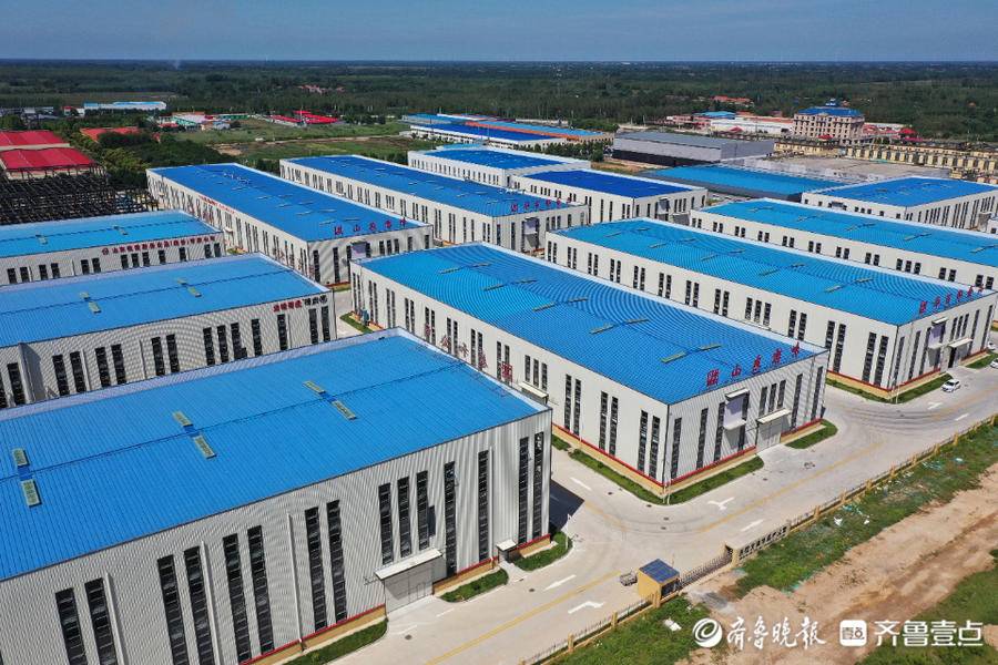 数说乐陵看发展休闲区蓝鸢梦想 - Www.slyday.coM