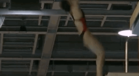 陈芋汐、全红婵，首金！休闲区蓝鸢梦想 - Www.slyday.coM