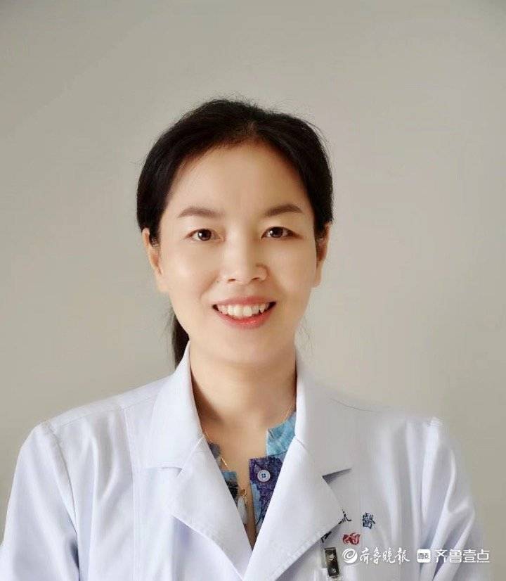 警惕“沉默的杀手”！这六类人要当心骨质疏松症了休闲区蓝鸢梦想 - Www.slyday.coM