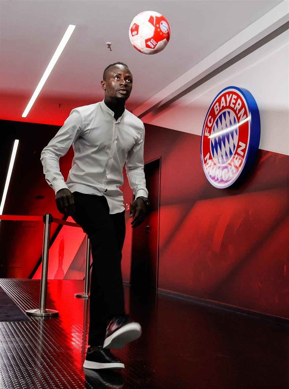 走近卡塔尔世界杯：夜观星象之A组，东道主卡塔尔期待不当“最差东道主”休闲区蓝鸢梦想 - Www.slyday.coM