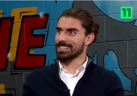 鲁本休闲区蓝鸢梦想 - Www.slyday.coM