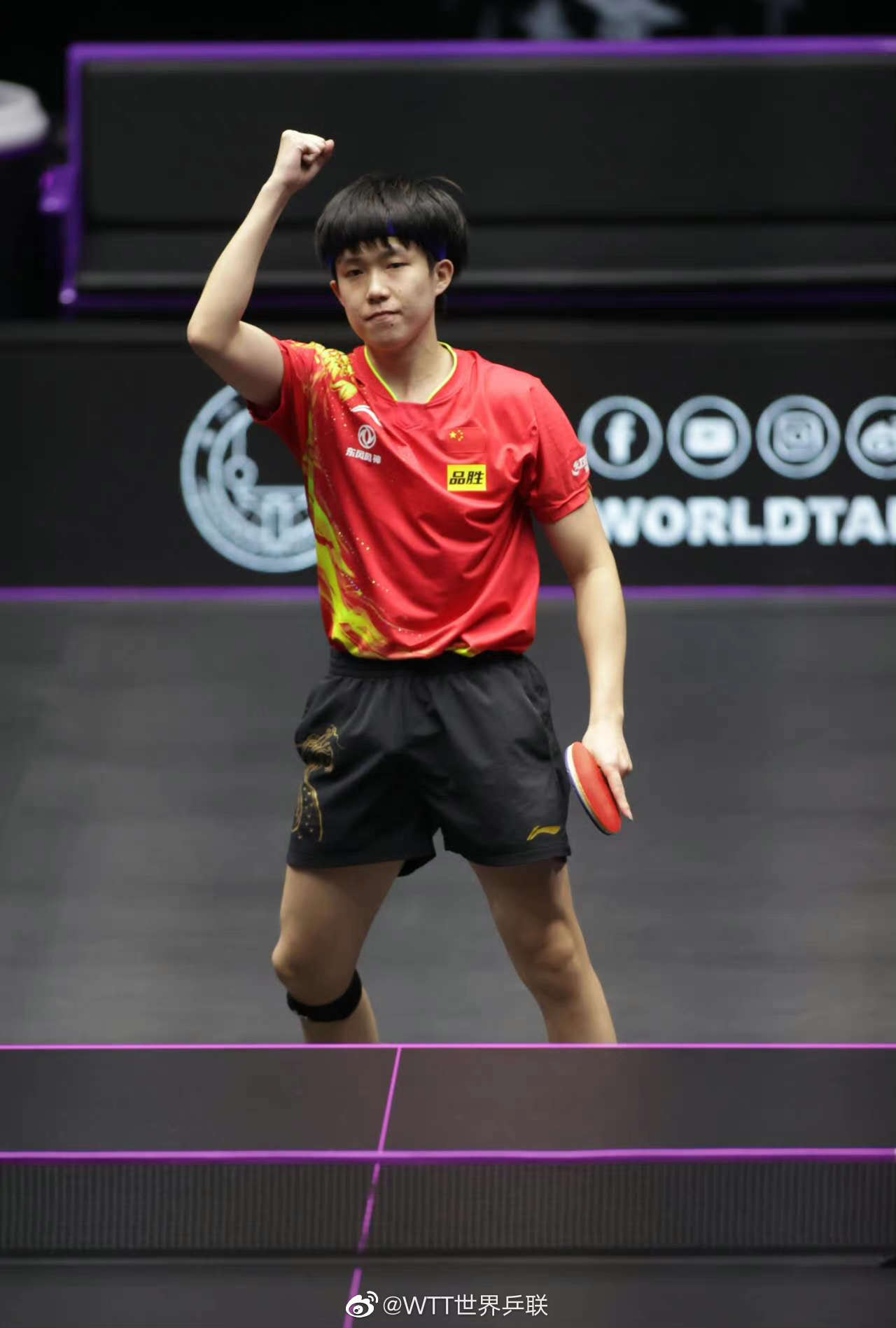 大头儿子救爸爸小游戏