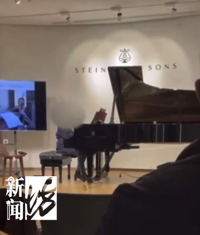 “工作狂”姑娘器官衰竭、气管切开，最后压垮她的是大家都爱吃的……休闲区蓝鸢梦想 - Www.slyday.coM