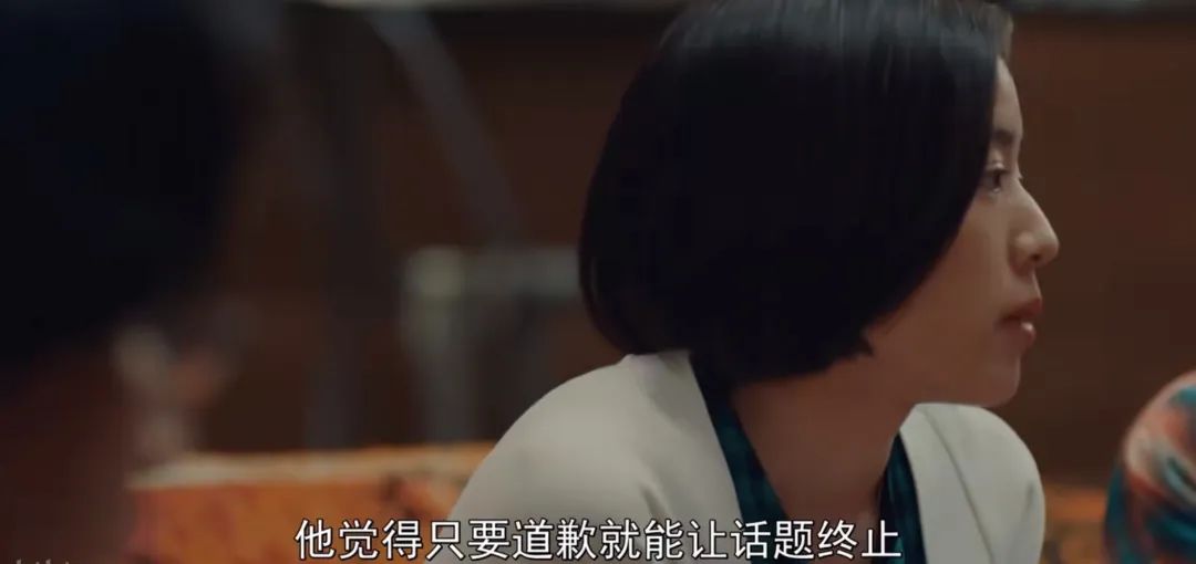 「王宝钏挖野菜」上热搜，我@了所有恋爱脑朋友休闲区蓝鸢梦想 - Www.slyday.coM