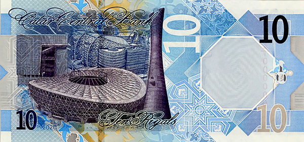 编者的话｜2022卡塔尔世界杯，足球和冬天有个约会！休闲区蓝鸢梦想 - Www.slyday.coM