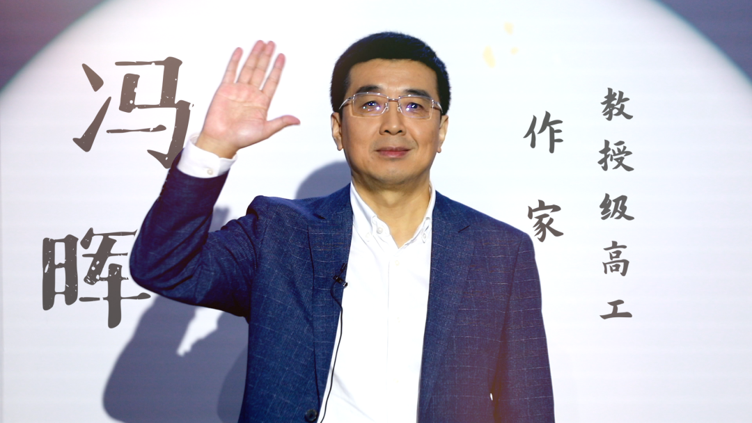 城市的更新与“消失的风景”，来聊聊你不知道的成都... ...休闲区蓝鸢梦想 - Www.slyday.coM