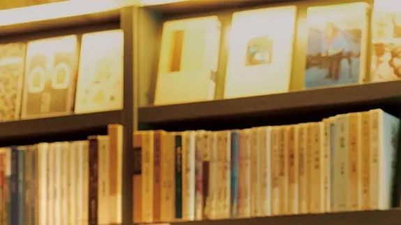 知乎好物 100｜美好生活像秋日里的甜柿子休闲区蓝鸢梦想 - Www.slyday.coM