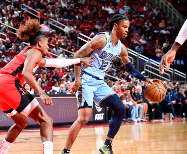 内向者适合什么工作 网上赚钱的30种方法