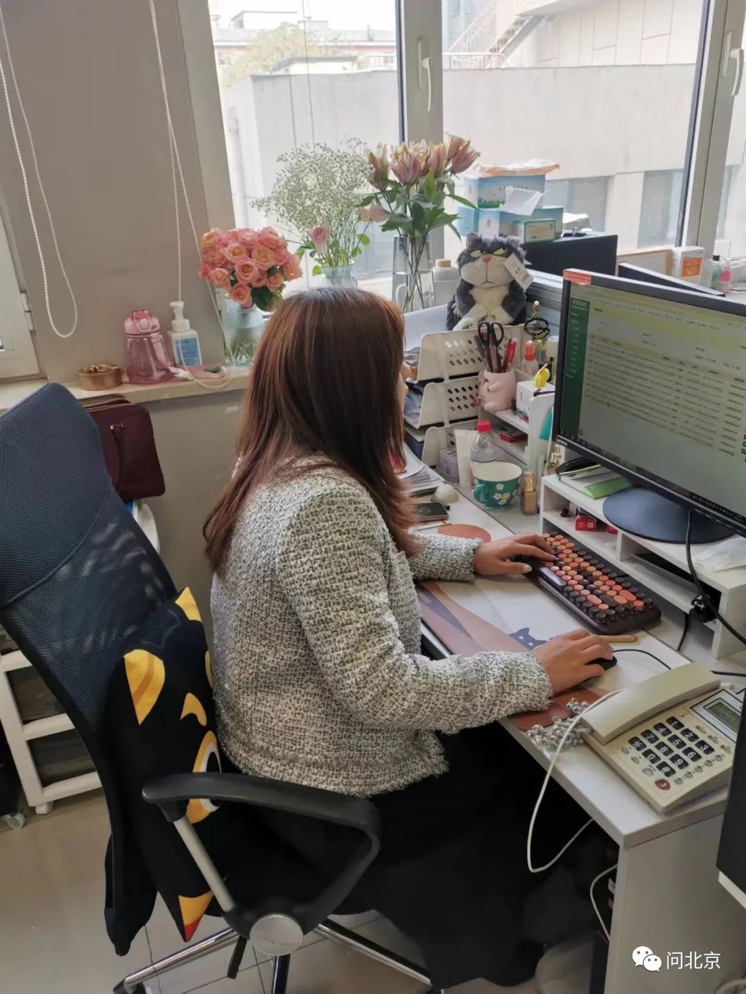 “12345就像长在了我身上”休闲区蓝鸢梦想 - Www.slyday.coM