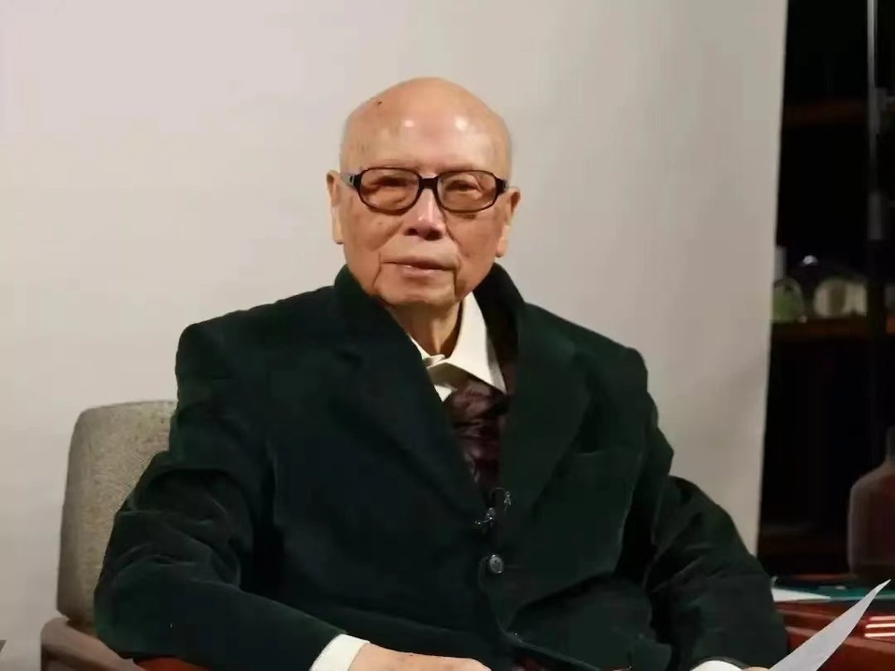 王大庆：刘家和先生治学的八个关键词休闲区蓝鸢梦想 - Www.slyday.coM