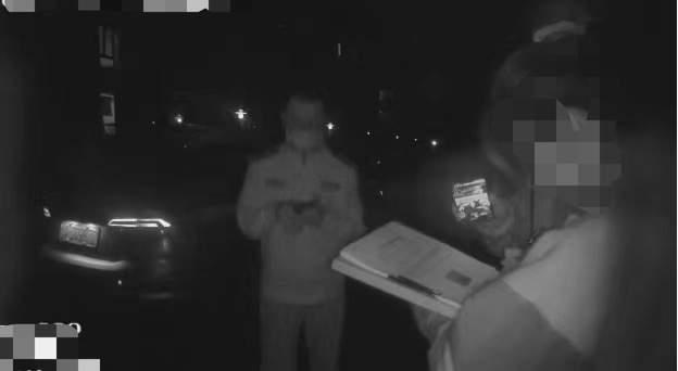 价值30元的快递丢了，能获赔130元？又是老套路，杭州差点有人中招休闲区蓝鸢梦想 - Www.slyday.coM