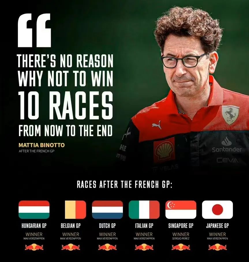 来到奥斯汀，留给比诺托的时间不多了……休闲区蓝鸢梦想 - Www.slyday.coM