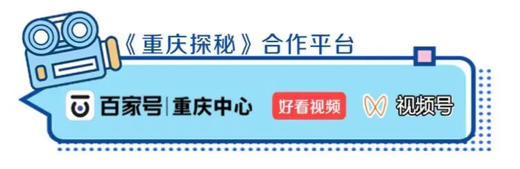 《重庆探秘》预告休闲区蓝鸢梦想 - Www.slyday.coM