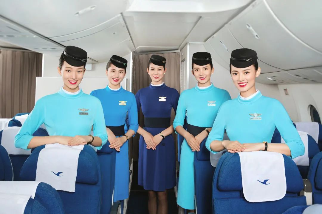 厦门航空:爱在天际 一“鹭”高飞|厦门市|厦航_新浪新闻