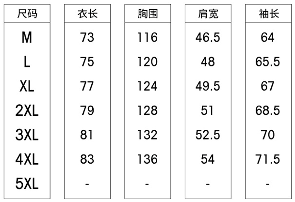 加绒、耐磨、抗风！1件3穿的Jeep冲锋衣来了，男女款都有，降温天快给家里人备上！休闲区蓝鸢梦想 - Www.slyday.coM