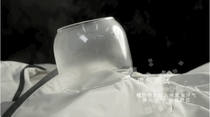 加绒、耐磨、抗风！1件3穿的Jeep冲锋衣来了，男女款都有，降温天快给家里人备上！休闲区蓝鸢梦想 - Www.slyday.coM