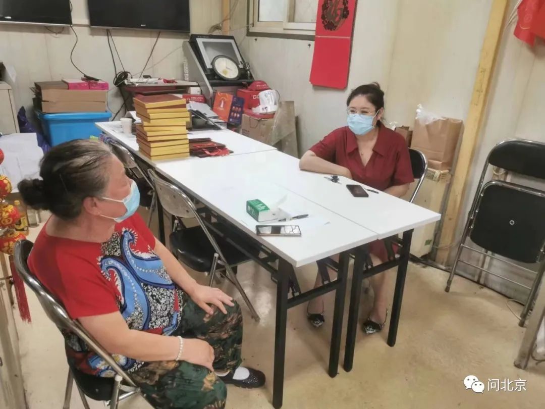 “12345就像长在了我身上”休闲区蓝鸢梦想 - Www.slyday.coM