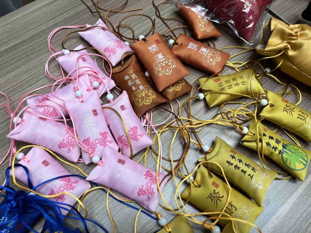 2022年山东省中医药服务百姓健康行动暨第十二届中医膏方推广活动举行休闲区蓝鸢梦想 - Www.slyday.coM