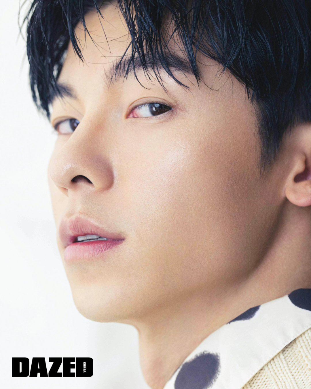 去澧县要走高速吗今天