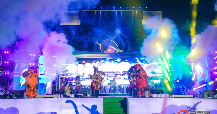 武汉夜场如何选择才能避开坑？资深玩家分享省钱50%技巧