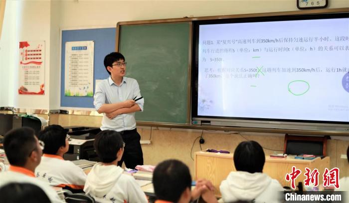 吴用为什么能排梁山第三 智多星真正实力揭秘