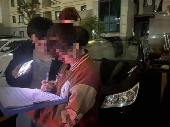 价值30元的快递丢了，能获赔130元？又是老套路，杭州差点有人中招休闲区蓝鸢梦想 - Www.slyday.coM