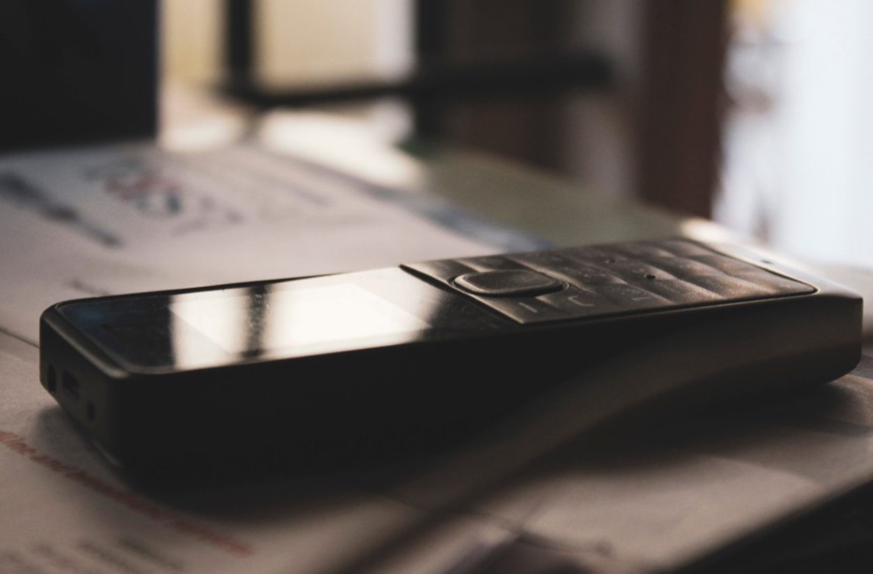 诺基亚推手机新品：预售首日京东仅售数百台，曾经手机王者如今卖情怀休闲区蓝鸢梦想 - Www.slyday.coM