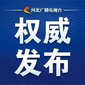 f01a-87099ac21acc9240d90b70dd359f4187.jpg
