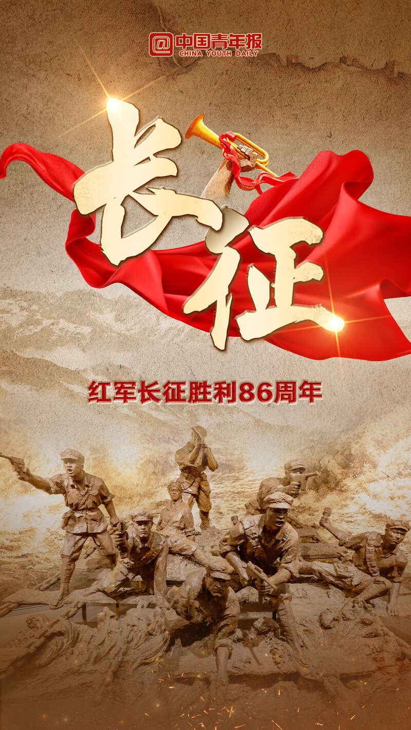 茶馆儿51的文化密码,老舍精神在当代的传承与裂变