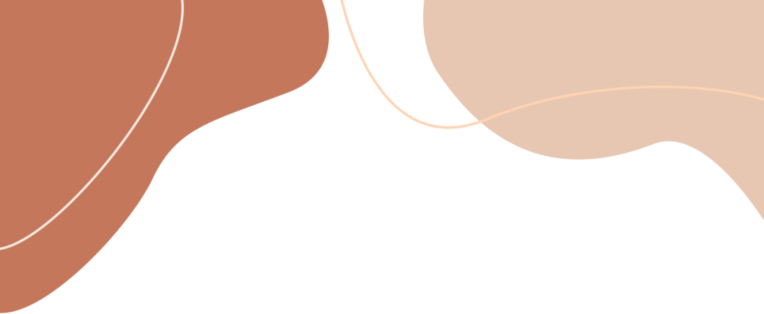 “王宝钏挖野菜”梗火了，可是还有人不知道寒窑在哪里休闲区蓝鸢梦想 - Www.slyday.coM