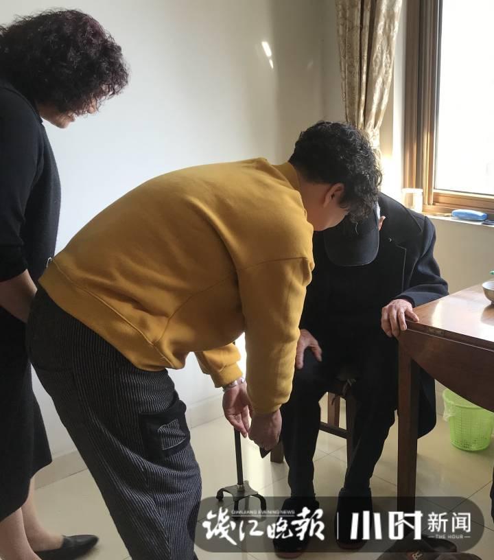 全套爱心独家定制又来了！带动再就业，也不忘做公益，杭州这里“温暖”上新休闲区蓝鸢梦想 - Www.slyday.coM