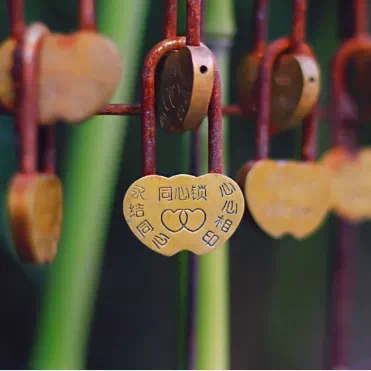 “王宝钏挖野菜”梗火了，可是还有人不知道寒窑在哪里休闲区蓝鸢梦想 - Www.slyday.coM