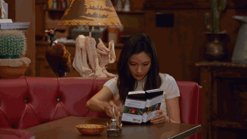 女子产后3个月又怀孕2个月！哺乳期也会怀孕吗？休闲区蓝鸢梦想 - Www.slyday.coM