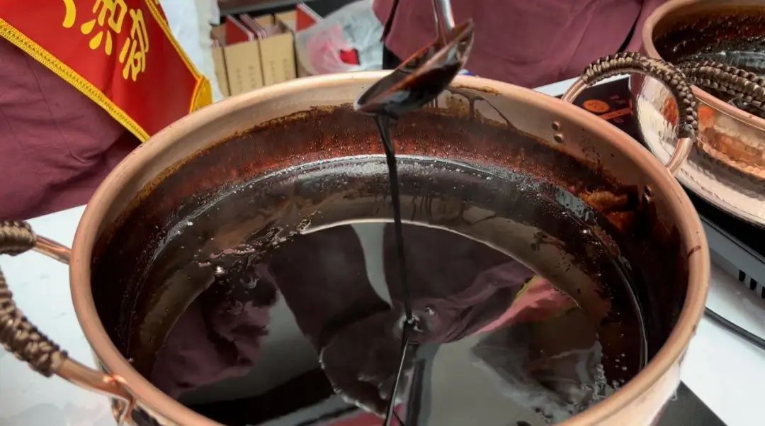 2022年山东省中医药服务百姓健康行动暨第十二届中医膏方推广活动举行休闲区蓝鸢梦想 - Www.slyday.coM