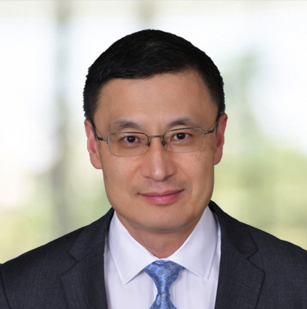 在最近的一次投资者活动上,传奇生物首席执行官黄颖博士称,为了增加