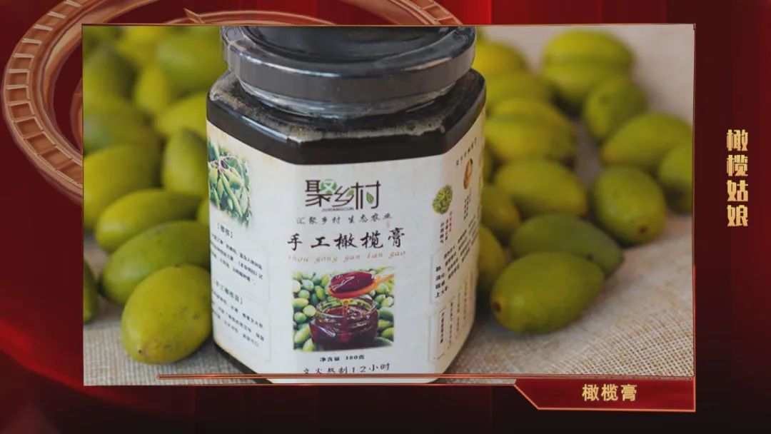 谢谢你·这十年｜“我努力读书不是为了走出农村，而是为了回到农村！”休闲区蓝鸢梦想 - Www.slyday.coM