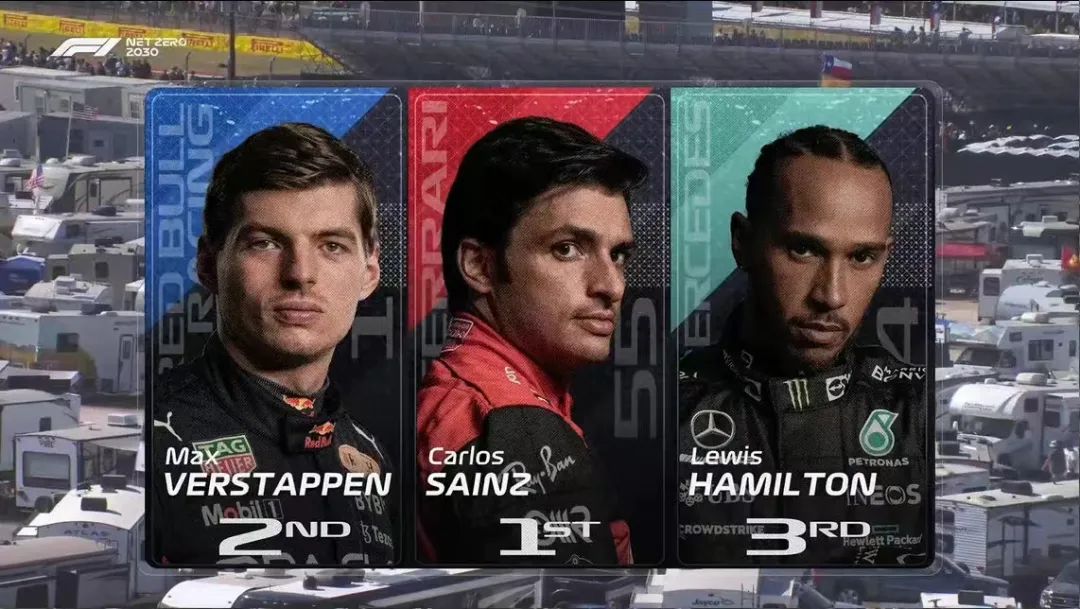 来到奥斯汀，留给比诺托的时间不多了……休闲区蓝鸢梦想 - Www.slyday.coM