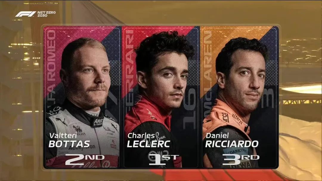 来到奥斯汀，留给比诺托的时间不多了……休闲区蓝鸢梦想 - Www.slyday.coM