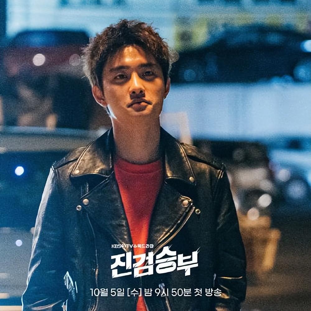  不容错过的NBA集锦合集精选全场高光助你快速掌握比赛精华