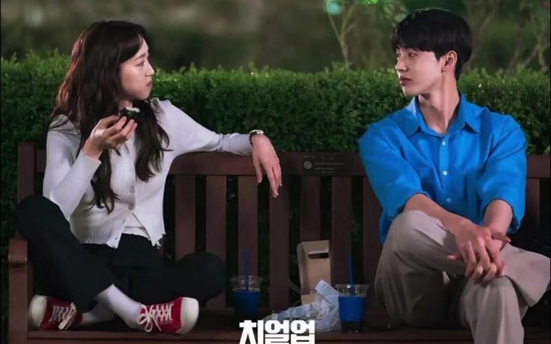 不容错过的NBA录像快船经典对决集锦 每一场都充满逆转与激情