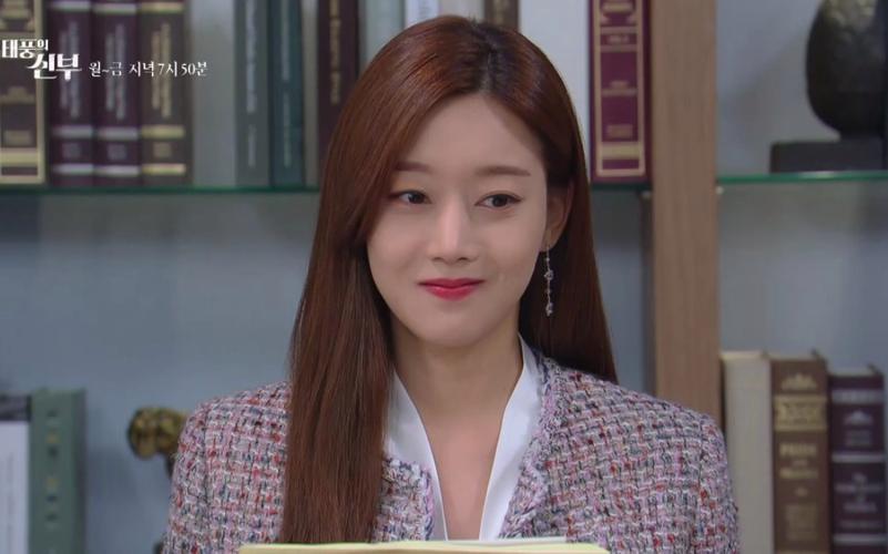 不容错过的哈登NBA经典战役录像 带你重温得分盛宴