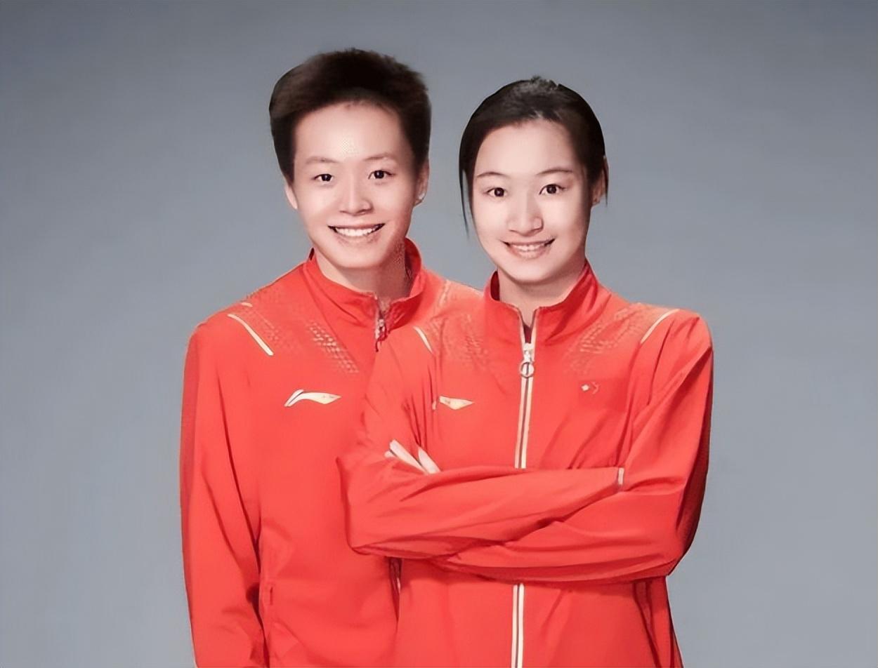 杨健十米台夺冠,中国队称霸跳水世界杯,包揽奥运项目8金|杨昊|杨健